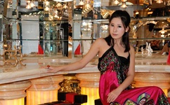 china交老太oldold